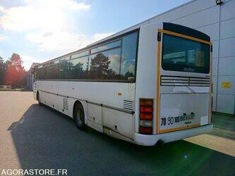 2006-iveco-axer-1401351-44731400