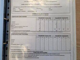 2006-iveco-axer-1401351-44731401