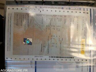 2006-iveco-axer-1401351-44731402