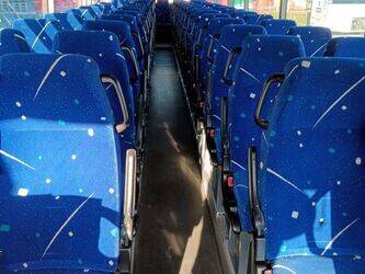 2006-iveco-axer-1401351-44731404