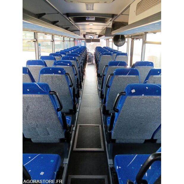 2006 Iveco AXER-44731405