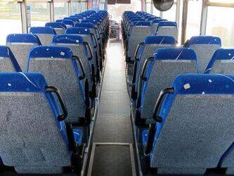 2006-iveco-axer-1401351-44731405