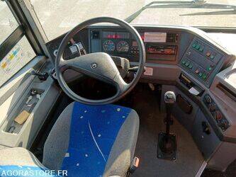 2006-iveco-axer-1401351-44731407