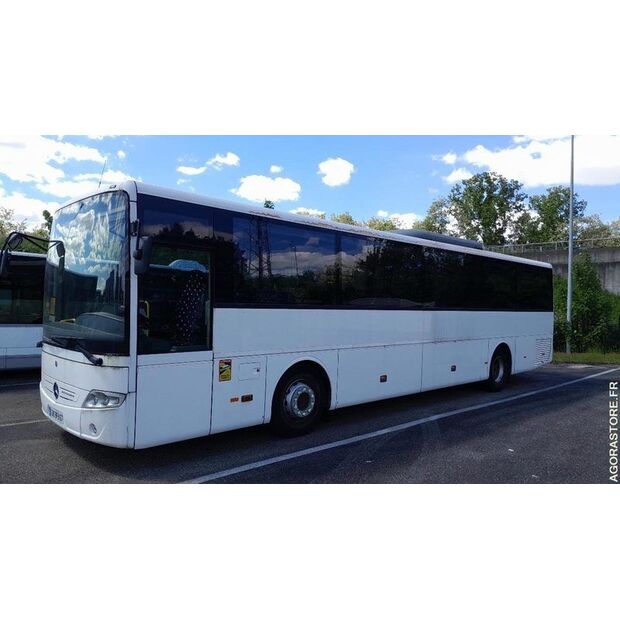 مرسيدس بنز INTOURO-44731428