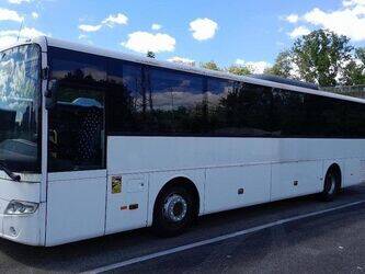 mercedes-benz-intouro-1401353-44731428