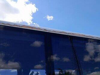 mercedes-benz-intouro-1401353-44731429