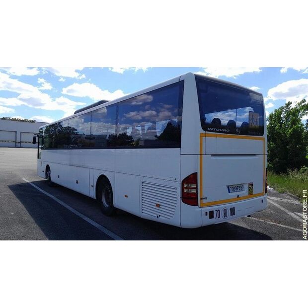 مرسيدس بنز INTOURO-44731430