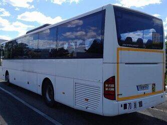 mercedes-benz-intouro-1401353-44731430