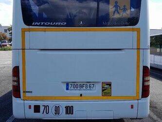 mercedes-benz-intouro-1401353-44731431