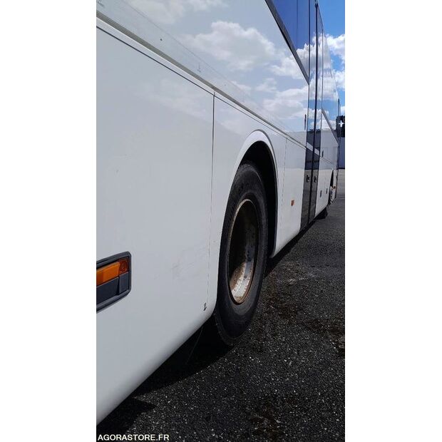 مرسيدس بنز INTOURO-44731433