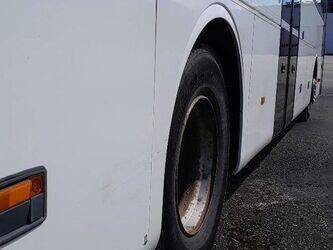 mercedes-benz-intouro-1401353-44731433