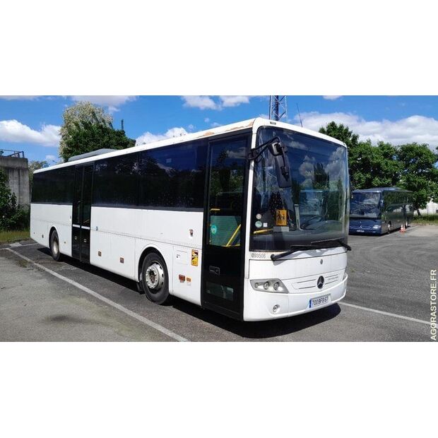 مرسيدس بنز INTOURO-44731434