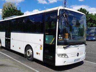 mercedes-benz-intouro-1401353-44731434