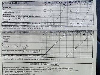 mercedes-benz-intouro-1401353-44731435