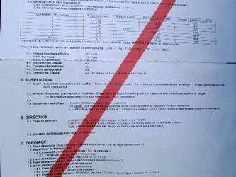 mercedes-benz-intouro-1401353-44731437