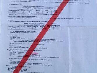 mercedes-benz-intouro-1401353-44731438