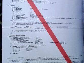 mercedes-benz-intouro-1401353-44731439