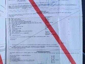 mercedes-benz-intouro-1401353-44731440