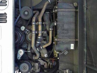 mercedes-benz-intouro-1401353-44731442