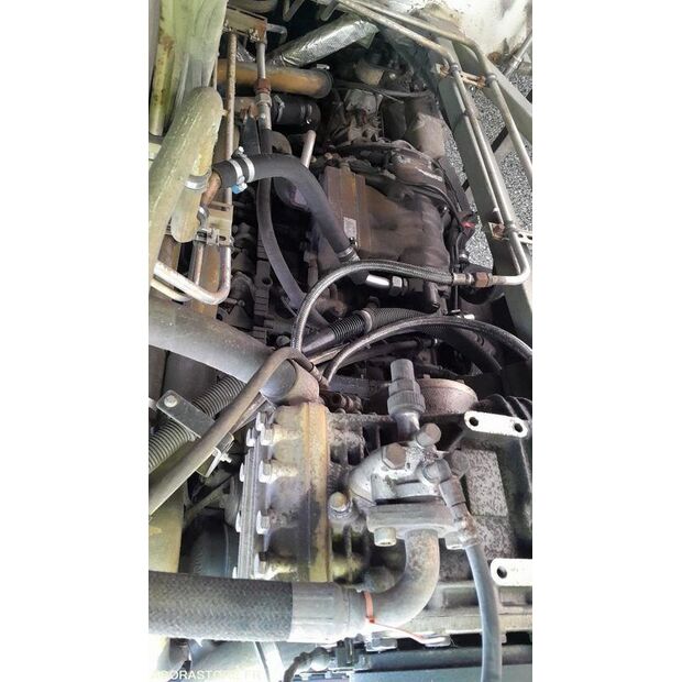 مرسيدس بنز INTOURO-44731443