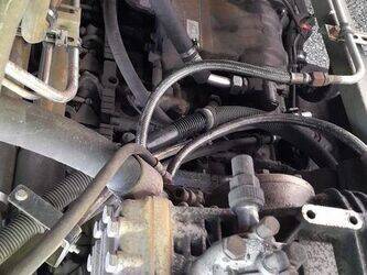 mercedes-benz-intouro-1401353-44731443