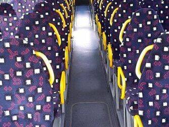 mercedes-benz-intouro-1401353-44731444