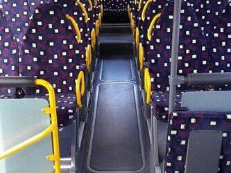 mercedes-benz-intouro-1401353-44731445