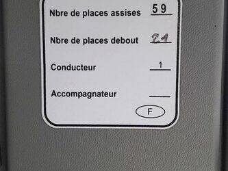 mercedes-benz-intouro-1401353-44731447