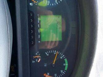 mercedes-benz-intouro-1401353-44731448