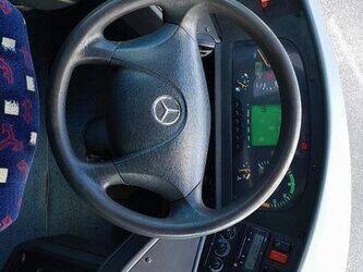 mercedes-benz-intouro-1401353-44731449