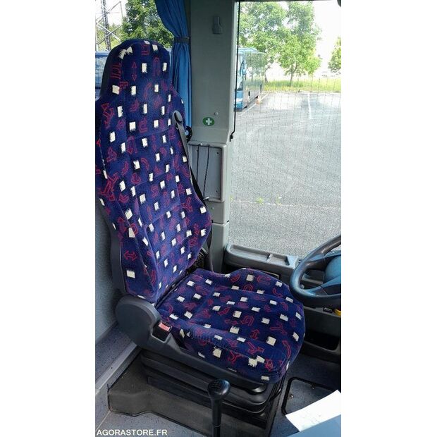 مرسيدس بنز INTOURO-44731450