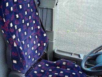 mercedes-benz-intouro-1401353-44731450