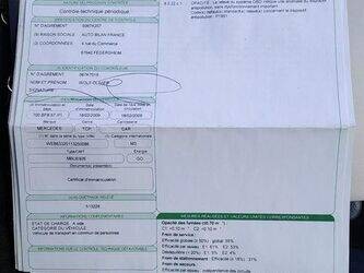 mercedes-benz-intouro-1401353-44731451