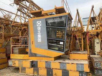 2020-xcmg-xgt6015a-8s-1387192-44731452