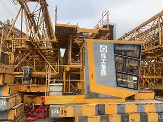 2020-xcmg-xgt6015a-8s-1387192-44731453