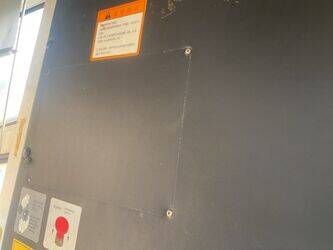 2020-xcmg-xgt6015a-8s-1387192-44731454