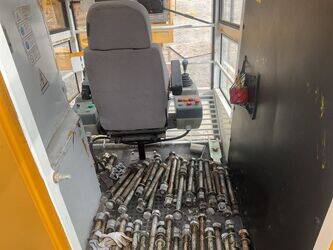 2020-xcmg-xgt6015a-8s-1387192-44731465