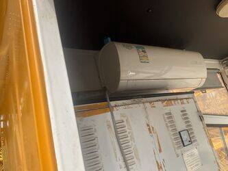 2020-xcmg-xgt6015a-8s-1387192-44731467