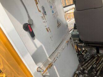 2020-xcmg-xgt6015a-8s-1387192-44731468