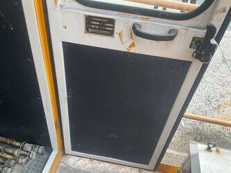 2020-xcmg-xgt6015a-8s-1387192-44731470