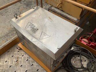 2020-xcmg-xgt6015a-8s-1387192-44731471