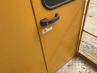 2020-xcmg-xgt6015a-8s-1387192-44731472