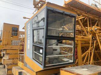 2020-xcmg-xgt6015a-8s-1387192-44731475