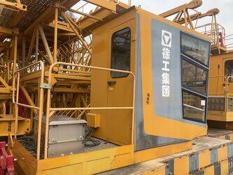 2020-xcmg-xgt6015a-8s-1387192-44731476