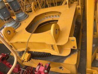 2020-xcmg-xgt6015a-8s-1387192-44731477