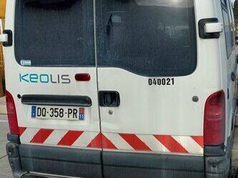 2004-renault-master-1401355-44731481