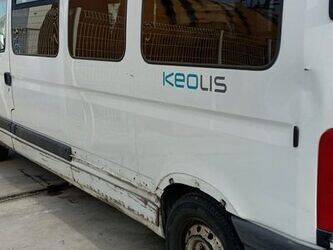 2004-renault-master-1401355-44731482