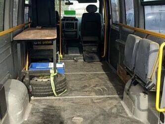 2004-renault-master-1401355-44731483