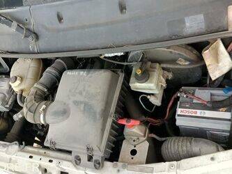 2004-renault-master-1401355-44731484