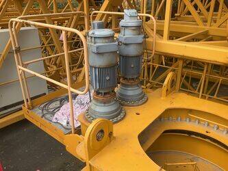 2020-xcmg-xgt6015a-8s-1387192-44731485